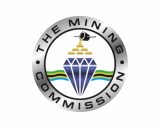 /public/logoimage/1566466941THE MINING COMMISSION Logo 144.jpg